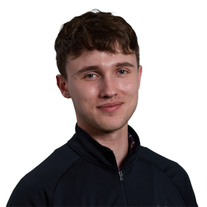 Will Cunliffe